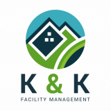 K&K Facility Management